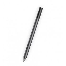 PENNA ATTIVA DELL - PN557W (750-AAVP)