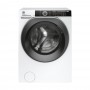 Hoover H-WASH 500 HWE 413AMBS/1-S lavatrice Libera installazione Caricamento frontale 13 kg 1400 Giri/min A Bianco (31010835)