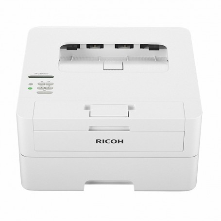 Ricoh SP 230DNw 600 x 2400 DPI A4 Wi-Fi (408291)