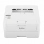 Ricoh SP 230DNw 600 x 2400 DPI A4 Wi-Fi (408291)