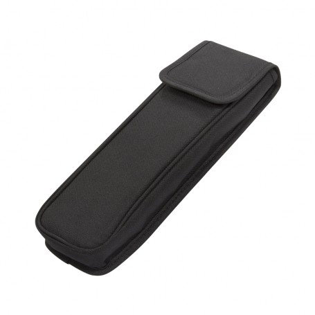 PA-CC-500 CARRYING BAG F/ (PACC500)
