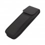 PA-CC-500 CARRYING BAG F/ (PACC500)