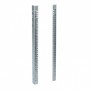 Legrand 6 462 42 Guida per scaffale (LG-646242)