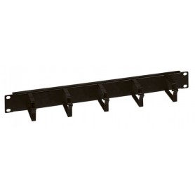 Legrand 6 465 20 Pannello di gestione del cavo (LG-646520)