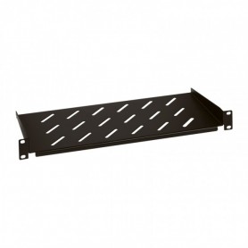 Legrand 6 465 02 Pannello di gestione del cavo (LG-646502)