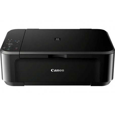 Canon PIXMA MG3650S Ad inchiostro A4 4800 x 1200 DPI Wi-Fi (0515C106)