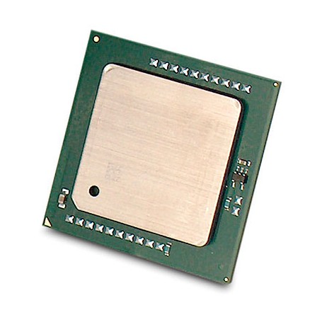 Hewlett Packard Enterprise Intel Xeon Silver 4210 processore 2,2 GHz 14 MB L3 (P02492-B21)