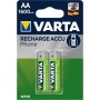 Varta -T399B (58399201402)