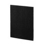 Fellowes 9372101 accessori per purificatore (9372101)