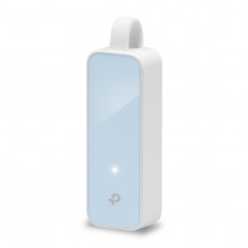 TP-LINK UE200 Ethernet 100 Mbit/s (UE200)