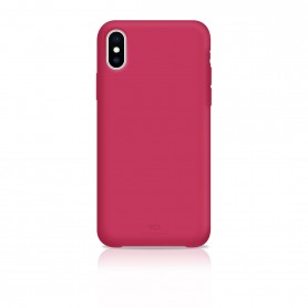Hama Fitness custodia per cellulare 14,7 cm (5.8") Cover Rosa (1375CLR41)