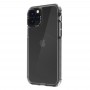 Hama Robust Transparent custodia per cellulare Cover Trasparente (1090RRT01)