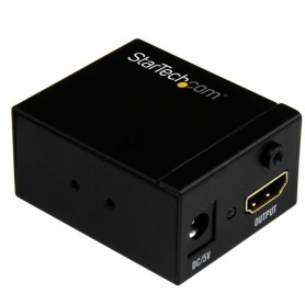 StarTech.com Amplificatore di Segnale HDMI - 35m - 1080p (HDBOOST)