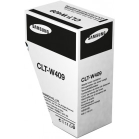 Samsung Unità di raccolta toner originale CLT-W409 (SU430A)