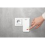 FRITZ! Powerline 1260E WLAN Set 1200 Mbit/s Collegamento ethernet LAN Wi-Fi Bianco 2 pz (20002819)