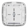 D-Link DAP-2680 punto accesso WLAN 1750 Mbit/s Bianco Supporto Power over Ethernet (PoE) (DAP-2680)