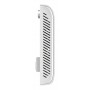 D-Link DAP-2622 punto accesso WLAN 1200 Mbit/s Bianco Supporto Power over Ethernet (PoE) (DAP-2622)