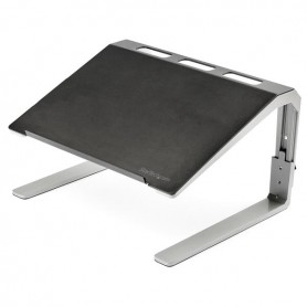 StarTech.com Stand per Portatile Regolabile - Robusto - 3 Impostazioni Altezza (LTSTND)