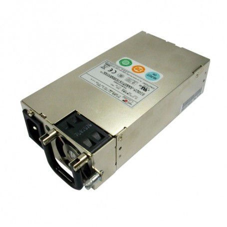 QNAP PSU f/ 2U, 8-Bay NAS alimentatore per computer 300 W (SP-8BAY2U-S-PSU)