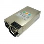 QNAP PSU f/ 2U, 8-Bay NAS alimentatore per computer 300 W (SP-8BAY2U-S-PSU)