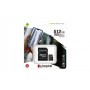 Kingston Technology Canvas Select Plus 512 GB SDXC UHS-I Classe 10 (SDCS2/512GB)