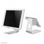 Neomounts by Newstar Supporto per tablet (DS15-050SL1)