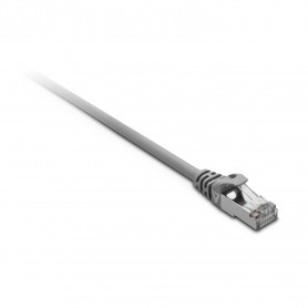 V7 CAT7 SFTP Patch Cable 1m Grigio (V7CAT7FSTP-1M-GRY-1E)