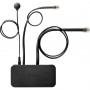 Jabra 14201-35 accessorio per cuffia Adattatore EHS (14201-35)