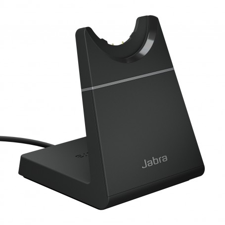 Jabra 14207-55 accessorio per cuffia Stazione base (14207-55)