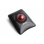 Kensington Trackball wireless Expert Mouse® (K72359WW)