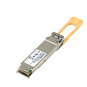 Netgear ACM762-10000S modulo del ricetrasmettitore di rete Fibra ottica 100000 Mbit/s QSFP28 (ACM762-10000S)