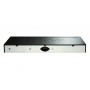 D-Link DGS-1510-28XMP switch di rete Gestito L2/L3 Gigabit Ethernet (10/100/1000) Supporto Power over Ethernet  (DGS-1510-28XMP)