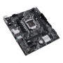 ASUS PRIME H510M-E Intel H510 LGA 1200 micro ATX (90MB17E0-M0EAY0)