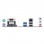 ASUS PRIME H510M-E Intel H510 LGA 1200 micro ATX (90MB17E0-M0EAY0)