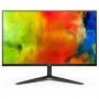 AOC B1 24B1H Monitor PC 61 cm (24") 1920 x 1080 Pixel Full HD LED Nero (24B1H)