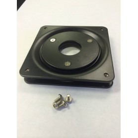 Compulocks VRP (VRP-B)