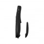 StarTech.com Telecomando Presentazione per PC Portatile con Puntatore Laser - 27 m (PRESREMOTEG)