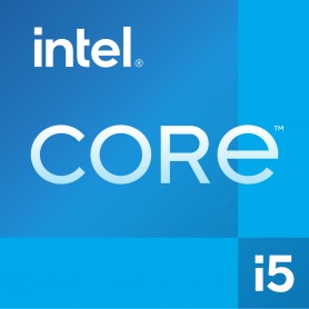 Intel Core i5-11400 processore 2,6 GHz 12 MB Cache intelligente Scatola (BX8070811400)
