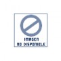 ASSOCIATE PARTNER SUPPORT FOR UNLEA (807-RU55-3000)