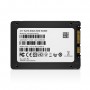 ADATA ULTIMATE SU630 2.5" 960 GB SATA 3D2 QLC (ASU630SS-960GQ-R)