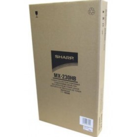 Sharp MX230HB 50000 pagine (MX230HB)