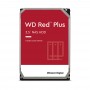 Western Digital WD Red Plus 3.5" 12000 GB Serial ATA III (WD120EFBX)