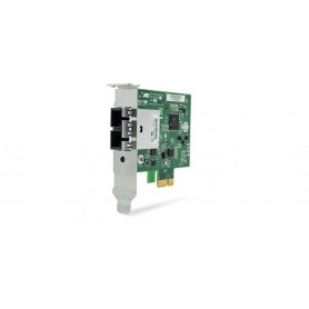 Allied Telesis 2914SX/SC Interno Fibra 1000 Mbit/s (AT-2914SX/SC-901)