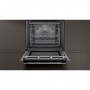 Neff B2CCG6AN0 + T18BD36N0 set di elettrodomestici da cucina Ceramica Forno elettrico (XB48P)