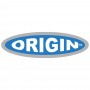 Zebra LI4278 Nero (LI4278-TRBU0100ZER)