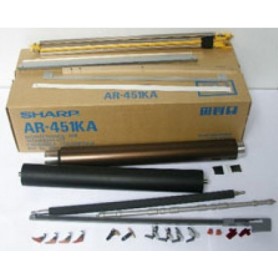 Sharp AR-451KA kit per stampante (AR-451KA)