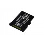 Kingston Technology Canvas Select Plus 128 GB MicroSDXC UHS-I Classe 10 (SDCS2/128GBSP)
