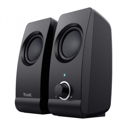 Trust Remo 2.0 1-via (17595-TRS)