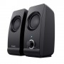 Trust Remo 2.0 1-via (17595-TRS)