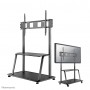 Neomounts by Newstar Mobiletto portatile per TV (NS-M4000BLACK)